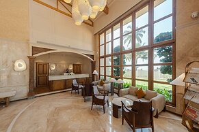 Peninsula Del Mar Beach Resort