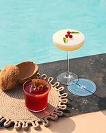 Peninsula Del Mar Beach Resort