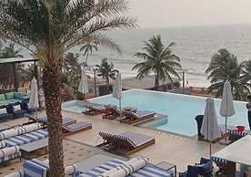 Peninsula Del Mar Beach Resort