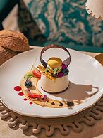 Peninsula Del Mar Beach Resort