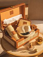 Peninsula Del Mar Beach Resort