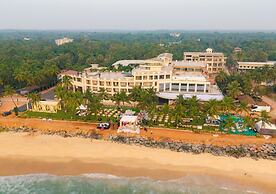 Peninsula Del Mar Beach Resort