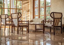 Peninsula Del Mar Beach Resort