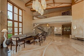 Peninsula Del Mar Beach Resort