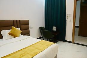Royal Awadh Inn