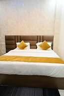 Royal Awadh Inn