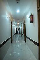 Royal Awadh Inn