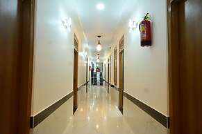 Royal Awadh Inn