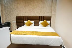 Royal Awadh Inn