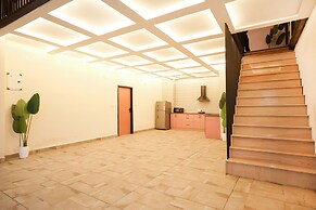 Dornix by Housiify