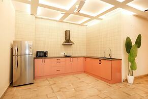 Dornix by Housiify