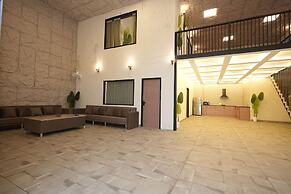Dornix by Housiify