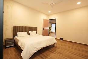 Dornix by Housiify
