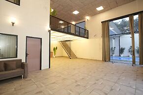 Dornix by Housiify