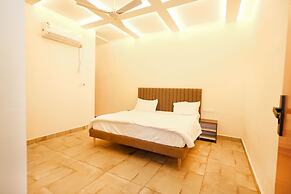 Dornix by Housiify