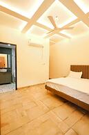 Dornix by Housiify
