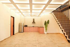 Dornix by Housiify