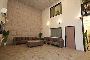 Dornix by Housiify