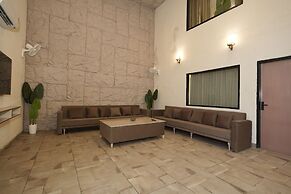 Dornix by Housiify