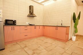 Dornix by Housiify