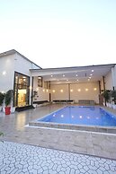 Dornix by Housiify
