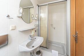 Hotel Waldhaus Waltershausen