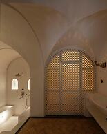 Convento de Cabanas