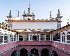 Convento de Cabanas