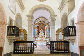 Convento de Cabanas