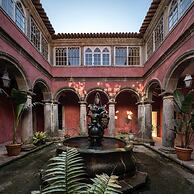 Convento de Cabanas