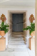 Convento de Cabanas
