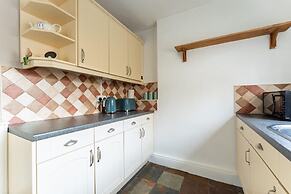 Harrison House - Heworth in York