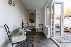 Harrison House - Heworth in York