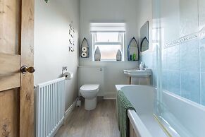 Harrison House - Heworth in York