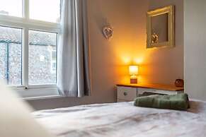 Harrison House - Heworth in York