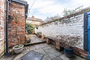Harrison House - Heworth in York