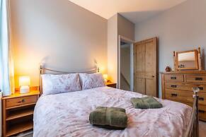 Harrison House - Heworth in York