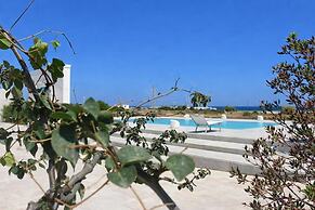 Hotiday Fasano Mare