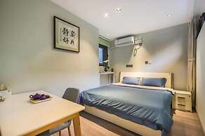 Templeside Courtyard Hotel