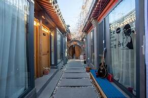 Templeside Courtyard Hotel