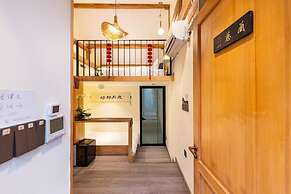 Templeside Courtyard Hotel