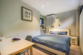 Templeside Courtyard Hotel