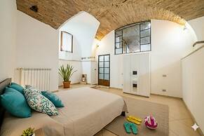 Casa del Borgo