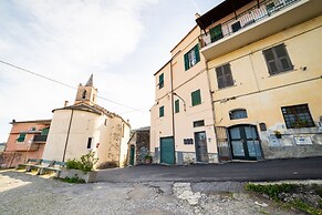Casa del Borgo