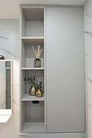 Break penthouse -three bedroom apartment