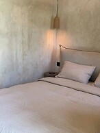 Le Château B&B