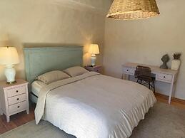 Le Château B&B