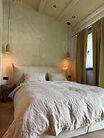 Le Château B&B