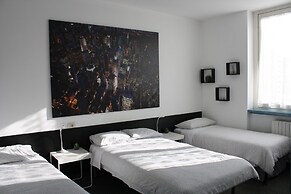 B&B Gallozzo
