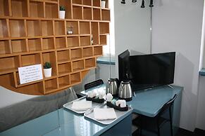 B&B Gallozzo